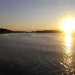 Sirena Penzion