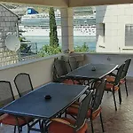 Sirena 3*