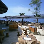 Sirena Penzion 3*
