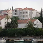 Sirena Dubrovník