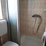 Penzion Sirena 3*