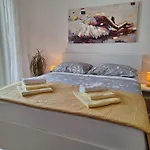 Penzion Sirena Dubrovník