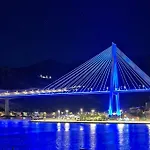 Sirena 3* Dubrovník
