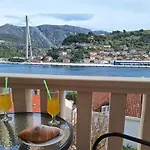 Penzion Sirena Dubrovník