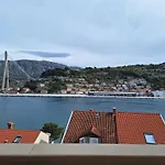 Sirena Dubrovník
