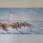 Penzion Sirena Dubrovník