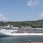 Sirena Penzion