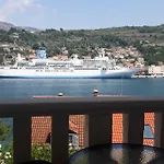 Sirena Penzion