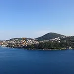 Sirena Penzion