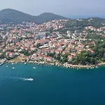 Sirena 3* Ragusa