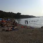 Sirena 3*