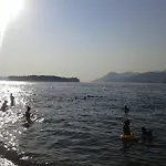 Sirena Guest house 3*