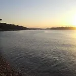 Sirena 3* دوبروفينك
