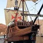 Sirena 3* دوبروفينك
