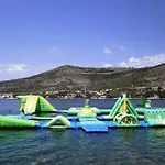 Sirena Gostinjska kuća