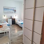 Sirena Affittacamere Ragusa