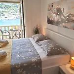 Sirena بيت ضيافة 3*