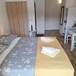 Sirena 3* Dubrovnik
