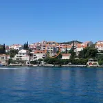 Sirena Gostinjska kuća Dubrovnik