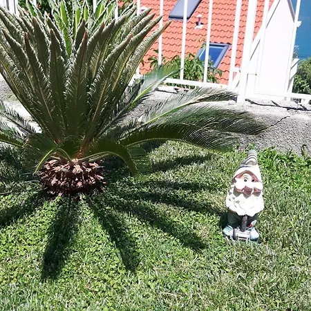 Sirena Guest house Dubrovnik