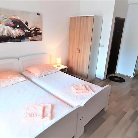 Guest house Sirena Dubrovnik