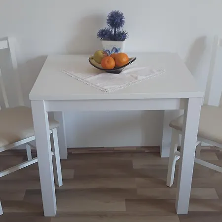 Sirena 3* 두브로브니크