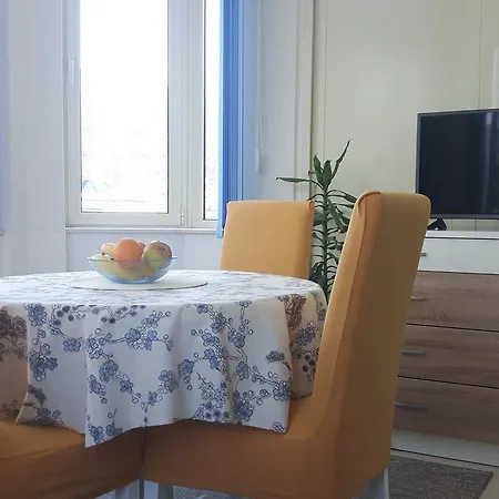 Guest house Sirena Dubrovnik