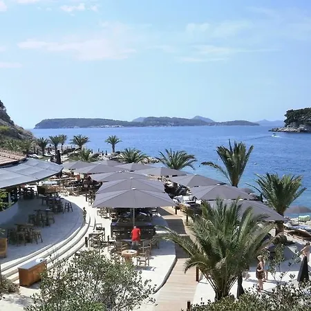 Sirena Dubrovnik
