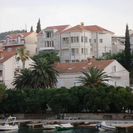 Sirena Dubrovnik